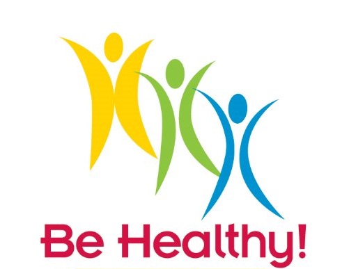 be-healthy-logo1.jpg