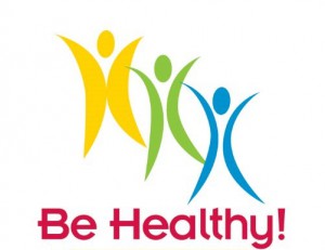be-healthy-logo1